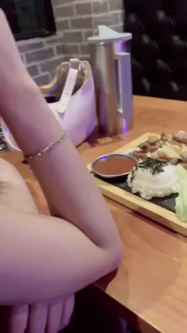 hii #fyp #queeniedavid 