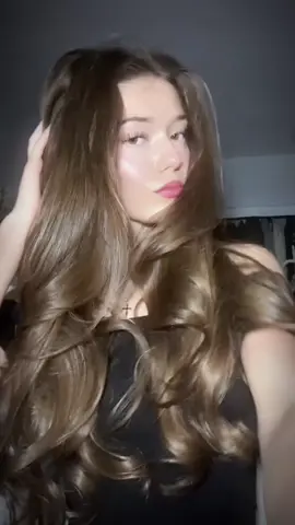 Better late than never 