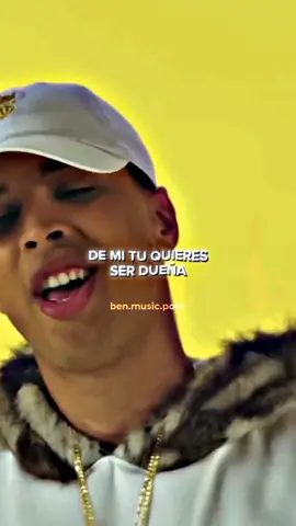 Quieres Enamorarme ♫ #fyp #viral #quieresenamorarme #noriel #music 