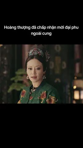 #xuhuong #xuhuong #phimcuato #dienhycongluoc #phimtrung 