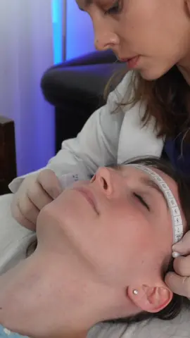 ASMR part 5: head to toe examination , scalp, back, abdominal exam wellness assessment | medical roleplay for sleep and relaxation #madpasmr #asmrscalp #asmrscalpcheck #asmrsharpordull #asmrmedical #asmrmedicalroleplay #asmrmedicalexam #asmrdoctor #asmrdoctorroleplay #asmrrealperson #asmr #asmrsounds #asmrsensory #asmrroleplay #asmrvideo