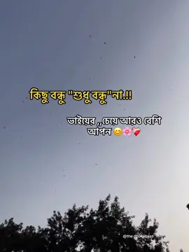Mention করো তোমার সেই ভাইকে❤️‍🩹🌸 #thedhokebaaz #foryou 