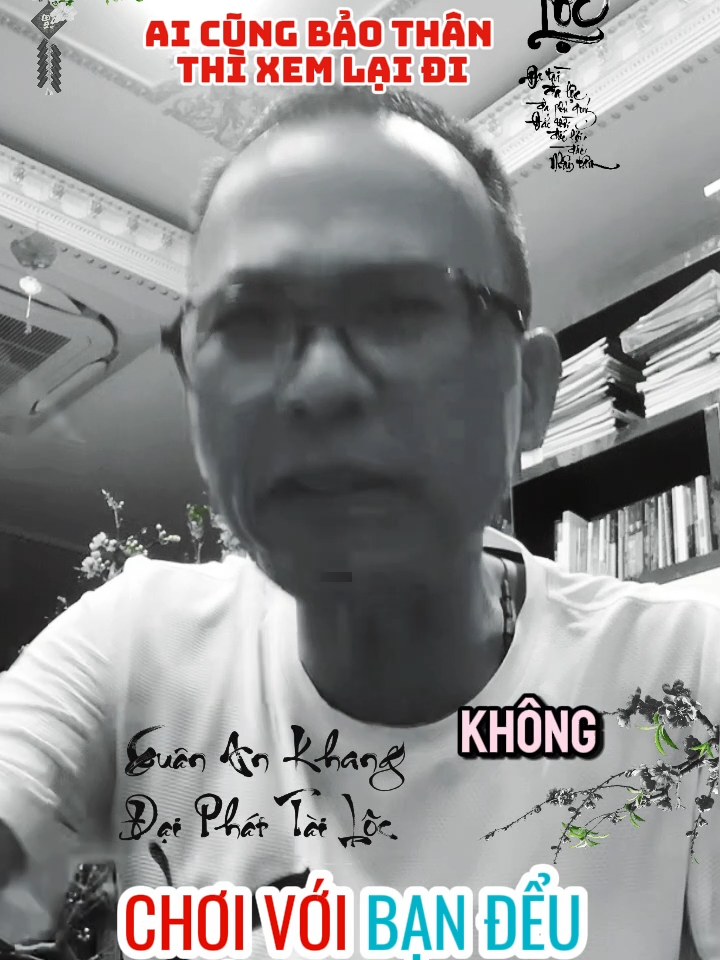 AI CŨNG BẢO THÂN THÌ XEM LẠI ĐI - CHƠI VỚI BẠN ĐỂU TƯỞNG BẠN THẬT NGHE ĐÂY#DONGLUC #CHAME #TET #THACSY #DAIHOC #CAODANG ##CONTRAI #CONGAI #DECON #TRUNGHOC #NOLAN ##THATBAI #THANHCONG #NGUYENCHITHANH #VIETKIEU #PHAMMINHCHINH #XEKHACH #PHANVANGIANG #COBACGAO #NGUYENPHUTRONG #QUANDOI #haohungvietnam #BIENDONG #981 #SIEUCUONG #MY #US #trungquoc #vietnam #haokhivietnam #TANNGUYEN  #tannguyenchungkhoan #QUANNHAU #TANNGUYENVALUEINVEST  #GIANKHOAN #nguyentandung #nguyenxuanphuc #quansuthegioi #quansu #dongnama #GDP#CHIENLUOC #VIETMY #SIEUCUONG #TANNGUYENGLOBAL  #BIENDONG #981 #SIEUC UONG #MY #US #trungquoc #vietnam #haokhivietnam #TANNGUYEN #tannguyenchungkhoan #thanglongtvonline  #GIANKHOAN #nguyentandung #nguyenxuanphuc #quansuthegioi #quansu #dongnama