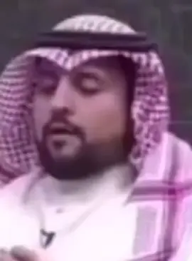 انا شغلي صبور في هذه الحياة لاني اتحمل هذي الوجيه يوميا انا صابر محتسب الاجر بأذن الله #افشات #قفشات #رياكشن #رياكشنات #مضحك #كوميدي #مصري #خليجي #كوميديا #فيلم #افلام #سوشل_ميديا #سعودي #السعودية #😂 #صبر #صابر #شغل #عمل #عملي #شغلي #دوام #دوامي #الحياه #الحياة #الدنيا #تحمل #اتحمل #وجه #وجة #وجوه #وجوة #اجر #صواب #ثواب #يوم #ايام #وظيفة #وظائف #موظف #شغال #اشتغل #صباح #الصباح #قومة_الصباح #صبحيات 