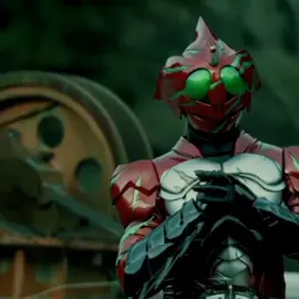 free clip buat yang mau#pesonakamenrider #kamenrider #clip #sad #free #cintapertama #forlyrics #mentahan #secenine 