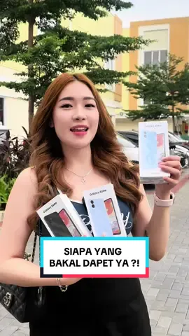 CAIR DHEIK EPS 117 - SIAPA YANG BAKAL DAPET YA ?! AYO STITCH VIDEO INI DAN DAPETIN HPNYA 😁, FOLLOW @Jaga Pemilu Jaga Suara Kita & pake #jagapemilu 