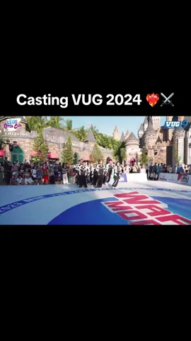 Thấy bộ đồ này là tới lúc mình phải chuẩn bị cho VUG năm nay rồi đấy các bạn ơi🏹🏹 #jaegersquad #hutechuniversity #dancebattle #VUG #xuhuong #dance #fypシ 