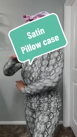 Don’t be nasty, wash them bonnets and hair ties! 😂 #bonnet #haircare #curlyhair #naturalhair #satinbonnets #satinpillowcase #yanibest #xyzabc #tiktokshopvalentinesday #tiktokshopvalentines #tiktokshop #fyp 