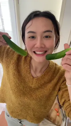 Fall in love with food. It’ll never break your heart🥗