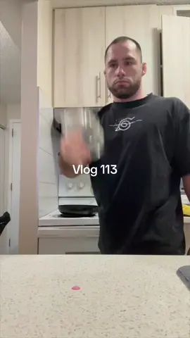 Ill keep you ipdated on the bach #Vlog #dailyvlog 