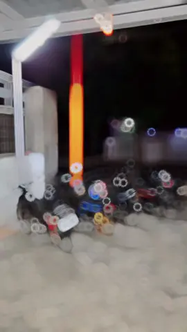 Menyambut bulan rahmadan akan tiba #astreagrandindonesia #Astrea Grand 97 Modif Standar Clasik #astrea #astregrandindonesia #c700ไทยแลนด์🇹🇭 