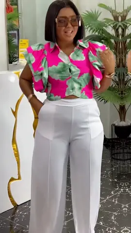 #SHOP@ajayfashioncollection🔥👌 #tanzaniatiktok  #foryoupage #fyp #viral #foryou #trending #DRESSFORLESS