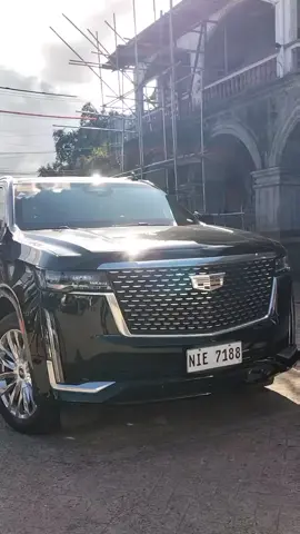 luxurious monster#carstiktok #carscene #carslover #carslovers #carsoftiktok #fypage #fypシ゚viral #carslover #cars #fyp #cars #car #cadillacescalade #carsoftayabas #carspotting 