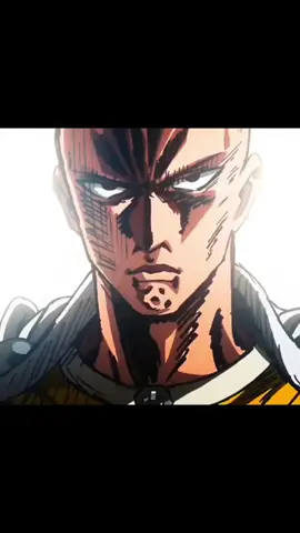 100x push up - Saitama Edit (One punch man), VØJ, Narvent - Memory Reboot,Dubbing Indo . . . . . . Follow @mouzzy01 untuk konten baru . . . . . . . #onepunchman #saitama #edit #anime #animeedit #onepunchmanedit #sigma #indonesia #dubindo #quotes #edits #fyp #stoicsm #film #museindonesia #animeedits #onepunchmanseason1 