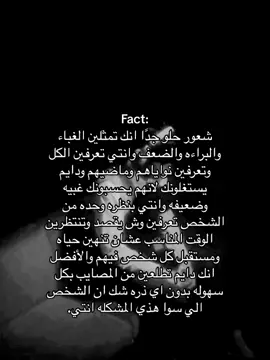 #fyp #fy #fypシ #explore 