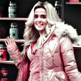 Heyy old guyy🤪|| Twixtor@rebecca  #madisonzombieland#madison#madisonzombielandedit#edit#fyp#cc#twixtor#viral 