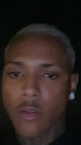 🫡🇧🇷🤑