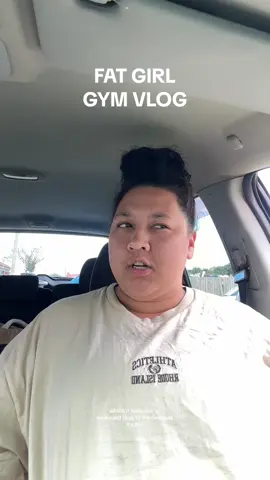 This ones for the big girls big girls big girls big girls 💪🏽 #fatgirlbody #plussizebody #healthjourney #fitnessjourney #plussizehealth #bigandhealthy #fatgirlgyming #gymconfidence #bodyconfidence plus size fitness journey