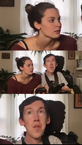 Do We Even Want Kids Together