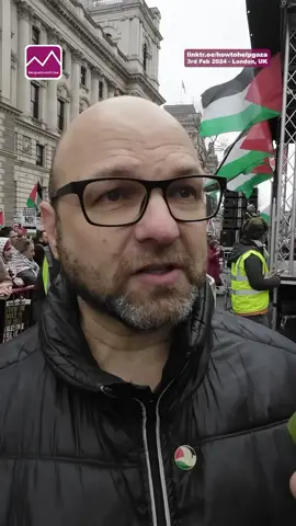 MUST LISTEN! #fyp #tiktoker #tiktok #fy 