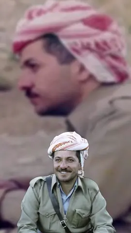 سەرۆک و پێشمەرگە😍👑 #masrourbarzani #bragawra #masoudbarzani #sarokbarzani #شێخ_بابۆ #ملامستەفابارزانی #shexsidadbarzani #sidadbarzani #masrour_barzani #Sirwanbarzani #ssb #Sabersirwanbarzani #سەرۆک_بارزانی #مەسعود_بارزانی #مالابارزان #پارتی_دیموکراتی_کوردستان #براگەورە💛👑 #مەسروربارزانی #areenbarzani #viral #fyp #fypシ゚viral #fyppppppppppppppppppppppp 