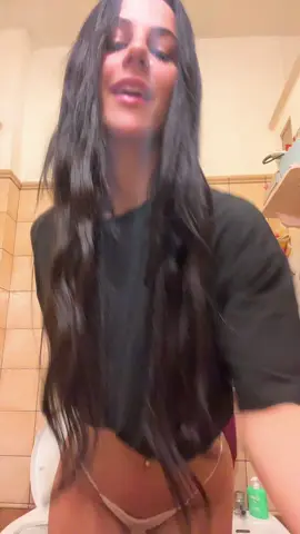 ☀️#fakebodyy⚠️⚠️ #faketutto 