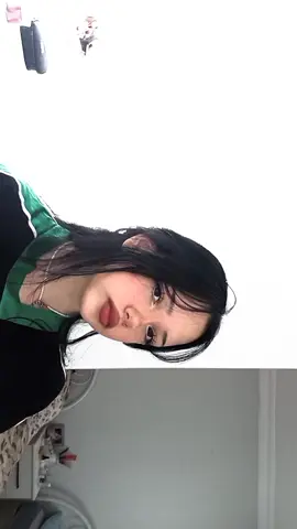 birine cidden benziyoruk ama kime