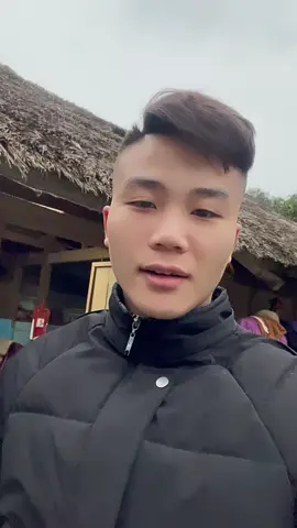Homstays có 600k 1 đêm quá tuyệt vời. 😍
