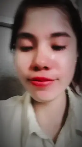 ဟိုးအဝေးဆုံးကို ထွက်သွားလိုက်ချင်ပြီ😔😔😔😔