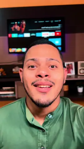 Bora aprender fazer o EFEITO GRADIENTE dentro do capcut. . . . #edição #criadordevideo #ediçãocapcut #capcut #overlays #marketing #marketingdigital #gradiente #canva #videomarketing #edicaodevideo #teixeiramakerreels 