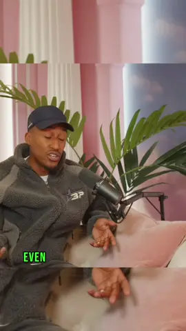 Filly or Darkest🤔 #chunkzandfilly #yungfilly #chunkz #betasquad #fypシ゚viral #foryou 