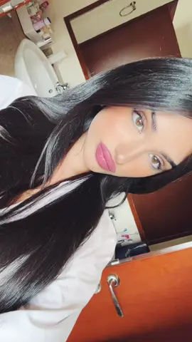 #foryoupage #fyp #foryou 