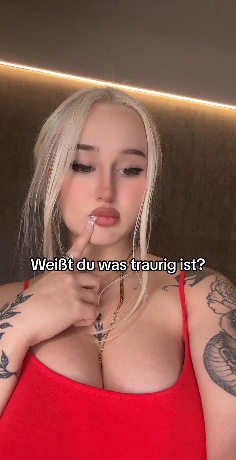 Suche ein Valentinstagsdate#bayemSuchege vor🙋🏼‍♀️ #valentinstag #date #beziehung #münchen #bayern