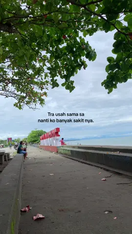 #fyp #fypage #foryou #masukberanda #storypapua #storygalauu #nabirepapua 