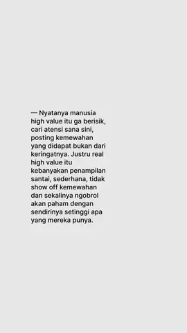#quotes #fyp #sadvibes #4u 
