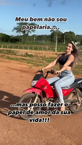 vamos #viral #viral 