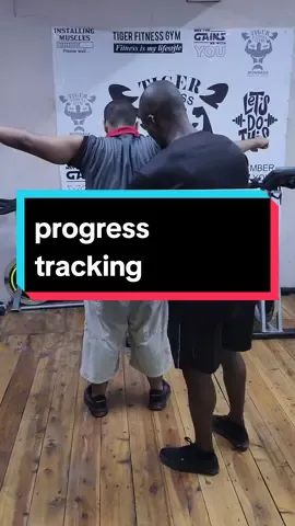 #steve_fitness #steve_fitnessmealplan 