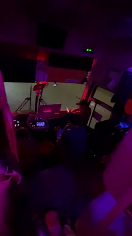 Chuyến cuối đủ giường 🥰🚌 #ThanhThoiLuotTet #nhaxethanhhongson #xekhachvietnam🇻🇳 