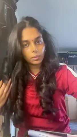 Naanga tamil pt. 4 #tamil#trending#foryou#tamilfyp#1millionaudition#viralfy#foryoutamil#foryoutamil#tamilviral  