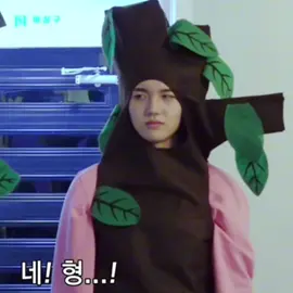 he so random 😭😭 #DOYOUNG #treasure_yg #fyp 