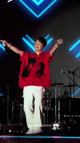 anh không biết nói tiếng Hàn Quốc nhưng biết nói saranghaeee #obito #simplelove #seachains #hondathanksday #fancam2duatui 