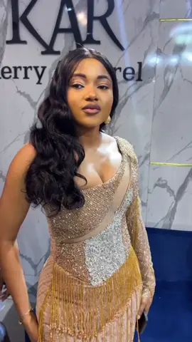 Fully upgraded and certified fashion designer 👩‍🎨 God did🎉🎉❤️ @kerryapparel  #fashion #ibadantailor #graduation #fifestitchesproduct #kerryapparelacademy #ibadan #clothing #instafashion #goals #career #fypシ #asoebistyles 