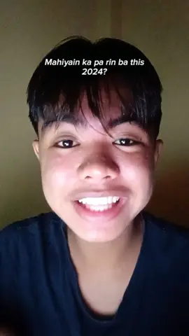 What others think of us is none of our business. We shouldn't let the opinions of others dictate our self-worth. 