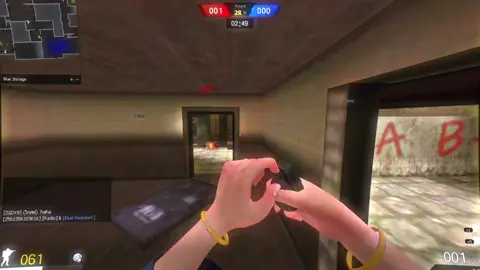 POINTBLANK HIGHLIGHTS angas ng BG music new game wag tayo mag farlight pangit namn update balik tayo dito#pointblankph🇵🇭 #pointblankindonesia @codmsfx