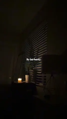 Episode 109 | jangan jatuh lagi ke hati yang salah 🥀 #lyrics#cakrakhan#sadstory#foryoupage  