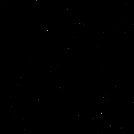 قبر الحبيب فَلم يرد جوابِ 💔 #مالي_وقفت_على_قبور_مسلما #قبر_الحبيب_فَلم_يرد_جوابي #قال_الحبيب_وكيف_لي_بجوابكم #رياكشن_حزين #تصميمي #التراث_الحسيني #باسم_الكربلائي #مالي_وقفت_على_قبور_مسلما #اكسبلور_exblore #الشعب_الصيني_ماله_حل #الشعب_الصيني_ماله_حل😂😂 #fypシ゚viral #explore #foryou #funny #fypシ #fy #fyp #foryourpage #fypシ゚viral #explore #foryou #funny #fy #fypシ #fyp #foryourpage #explore #explore #fypシ゚viral #foryourpage #fypシ゚viral 