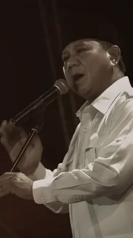 Aku Masih Seperti Yang Dulu #prabowosubianto #template #CapCut #JelajahJakarta #fyp #sadvibes #liriklagu 