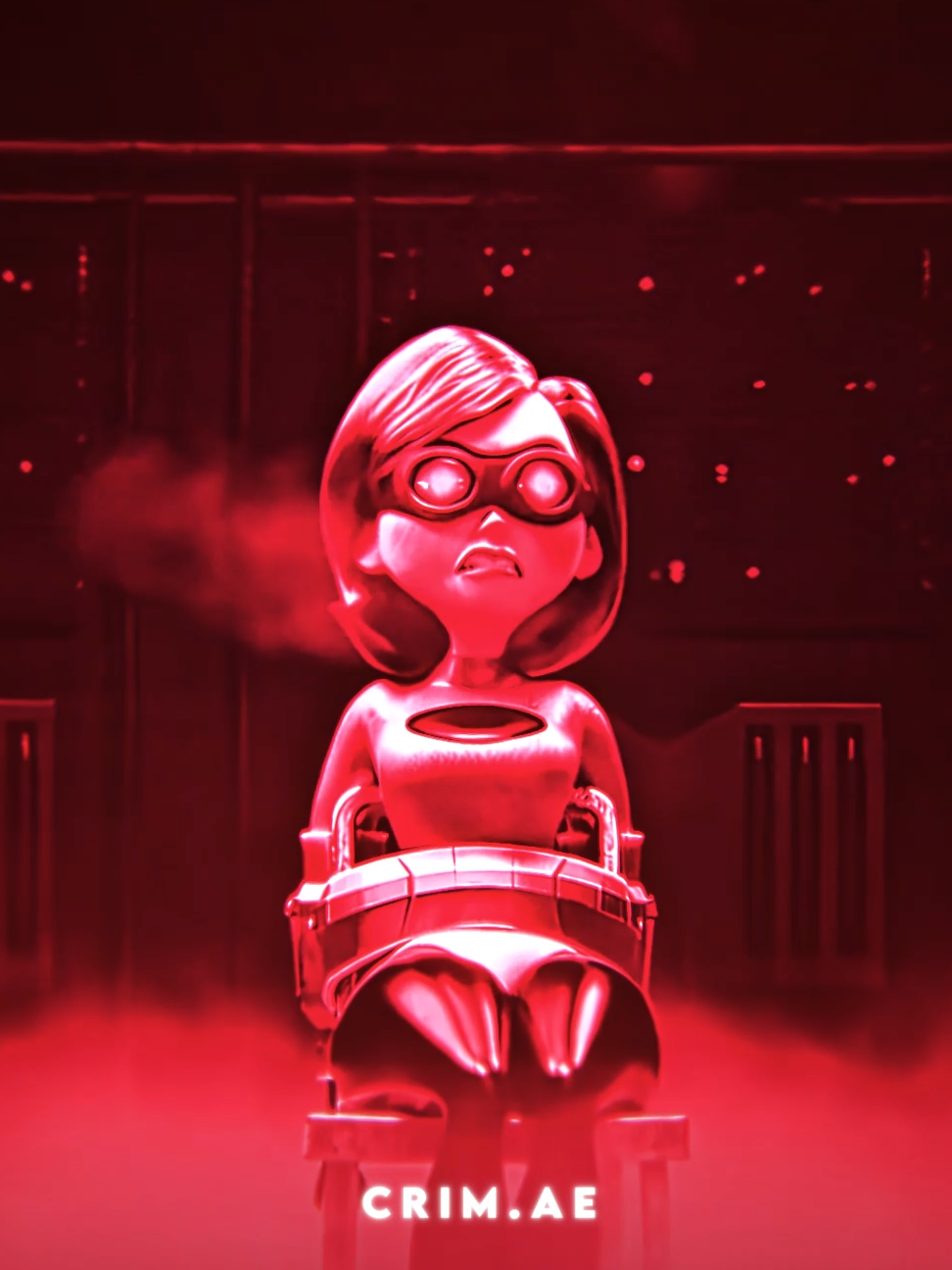 omg love her in incredibles 3 || Scp: @disneyscenepacks (insta) || #elastigirl #elastigirledit #mrsincredble #incredibles2 #incredibles2edit #fyp #foryoupage #viraledits #edits #omgpage #aftereffects #newtrend? #makethisblowup #4k #quailty #xyzabc || @trippymadeit @wandasunkindness @plm.cc @keysflopera @aephiro @va.farmiga @quil.vsp @cr1yptic @moonxverse @quil.vsp @ainsleysmigraines @sirisentry @alymia.ae @k3nx.cc_ || CC: @_cxrm_ || Topaz: @bluu.aep