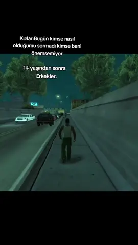 Takip edenlere saygılar #sad #fypシ #night #fyp #gece #anime #kesfet #berserk #アニメ #gtasanandreas #sözler #yalnızlık 