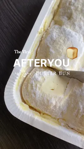 wajib cobain ini kalo ke bangkok !! 🍞✧˚ ༘ ⋆｡♡˚ kalo klian ke cafe after youu cobain juga deh mango sticky ricenya mereka ! menurut aku enak bgtt kenapa itu ga viral yah 🤔 #desserttiktok #bangkok #afteryou #dessertviral #thailand #rachelvennya #nagitaslavina #fyp 